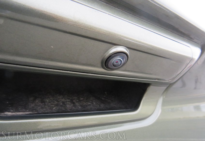 2022 Ram 2500 - Image 17