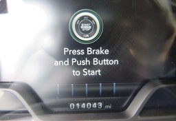 2022 Ram 2500 - Image 34