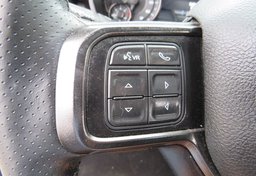 2022 Ram 2500 - Image 28