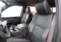 2022 Ram 2500 - Image 49