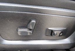 2022 Ram 2500 - Image 40