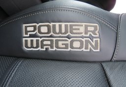 2022 Ram 2500 - Image 36