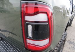 2022 Ram 2500 - Image 14