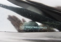 2022 Ram 2500 - Image 48