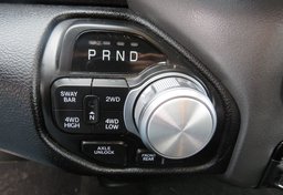 2022 Ram 2500 - Image 35