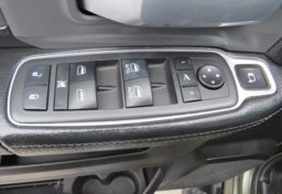 2022 Ram 2500 - Image 41