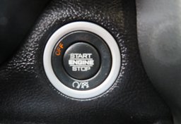 2022 Ram 2500 - Image 38