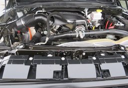 2022 Ram 2500 - Image 43