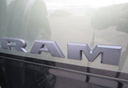 2022 Ram 2500 - Image 16