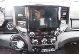 2022 Ram 2500 - Image 29