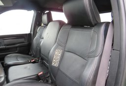 2022 Ram 2500 - Image 24