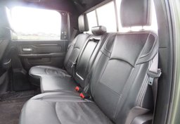 2022 Ram 2500 - Image 22