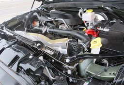 2022 Ram 2500 - Image 45