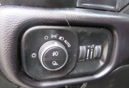 2022 Ram 2500 - Image 39