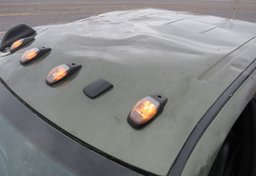 2022 Ram 2500 - Image 12