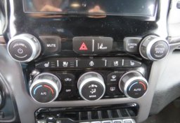 2022 Ram 2500 - Image 30