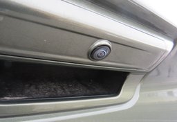 2022 Ram 2500 - Image 17