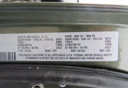 2022 Ram 2500 - Image 47