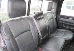 2022 Ram 2500 - Image 25