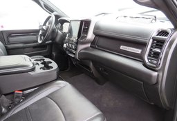 2022 Ram 2500 - Image 20