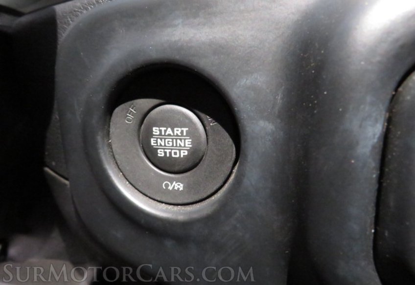 2018 Jeep Wrangler Unlimited - Image 37