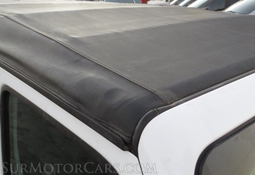 2018 Jeep Wrangler Unlimited - Image 14