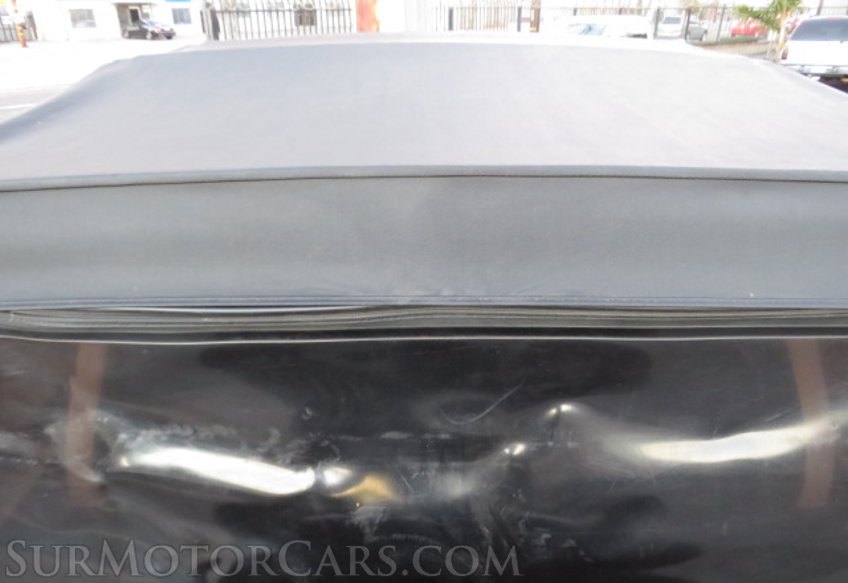 2018 Jeep Wrangler Unlimited - Image 15