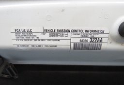 2018 Jeep Wrangler Unlimited - Image 45