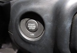 2018 Jeep Wrangler Unlimited - Image 37