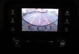 2018 Jeep Wrangler Unlimited - Image 32