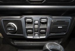 2018 Jeep Wrangler Unlimited - Image 39