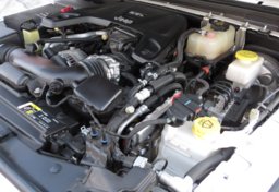 2018 Jeep Wrangler Unlimited - Image 44