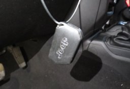 2018 Jeep Wrangler Unlimited - Image 33