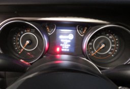 2018 Jeep Wrangler Unlimited - Image 35