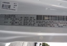 2018 Jeep Wrangler Unlimited - Image 46