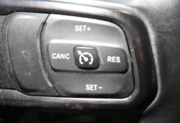 2018 Jeep Wrangler Unlimited - Image 29