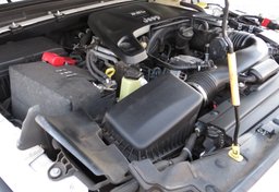 2018 Jeep Wrangler Unlimited - Image 43