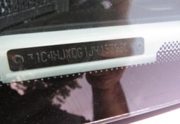 2018 Jeep Wrangler Unlimited - Image 47