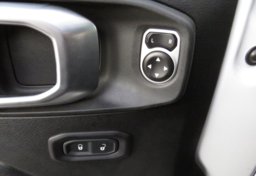 2018 Jeep Wrangler Unlimited - Image 40