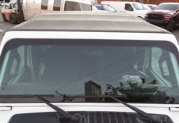 2018 Jeep Wrangler Unlimited - Image 13