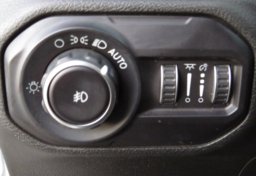 2018 Jeep Wrangler Unlimited - Image 38