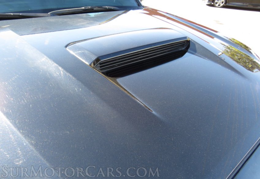 2021 Toyota Tacoma - Image 16