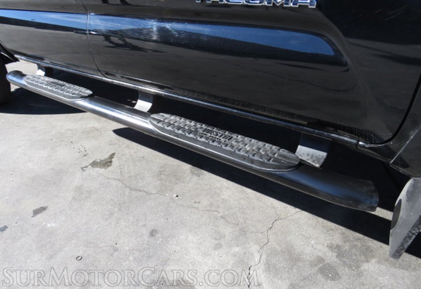 2021 Toyota Tacoma - Image 19