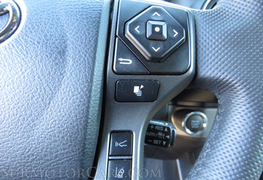 2021 Toyota Tacoma - Image 41