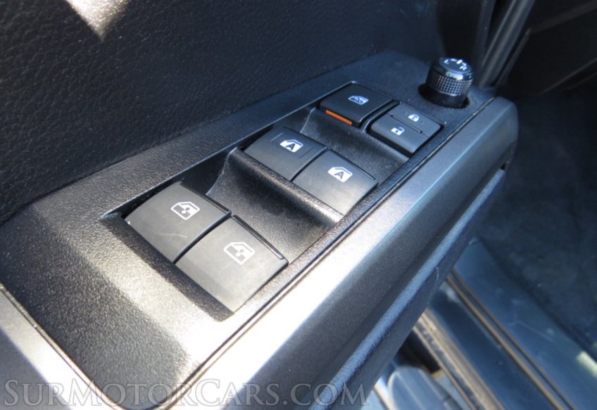 2021 Toyota Tacoma - Image 47