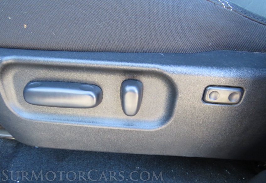 2021 Toyota Tacoma - Image 46