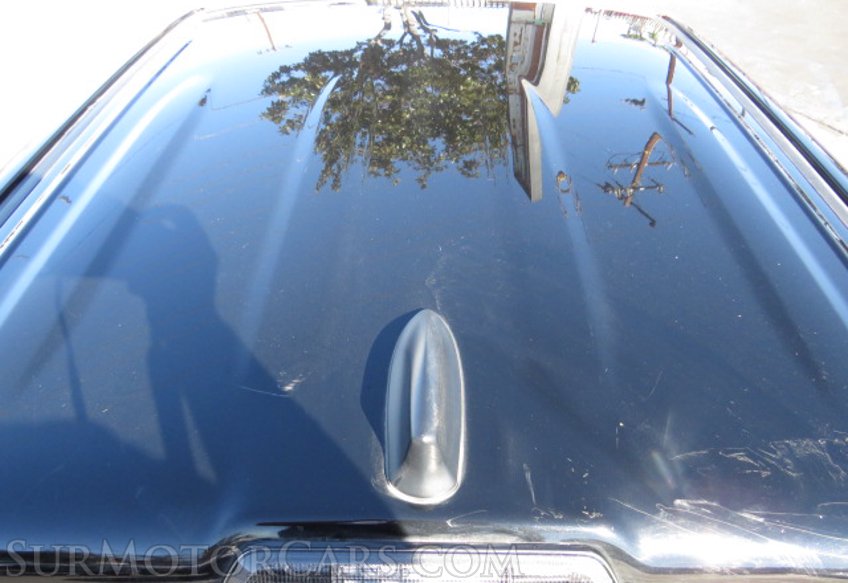 2021 Toyota Tacoma - Image 15