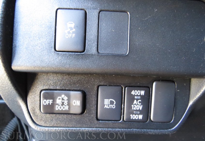 2021 Toyota Tacoma - Image 45