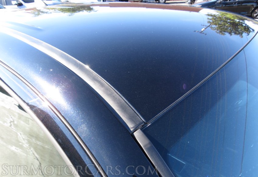 2021 Toyota Tacoma - Image 14