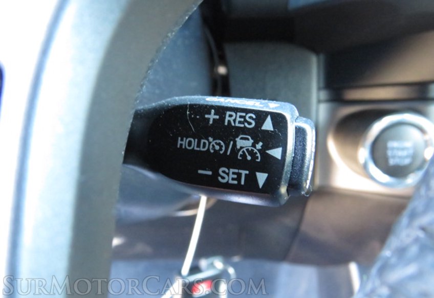 2021 Toyota Tacoma - Image 42